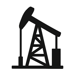 Oil and Gas Energy Consultant